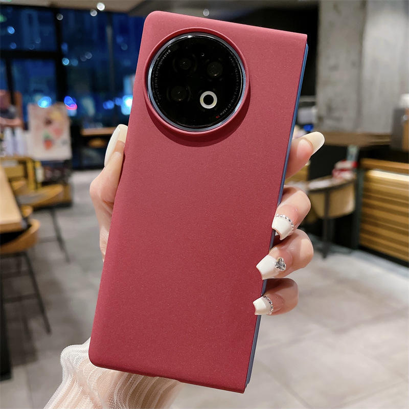 ไวน์แดง