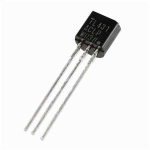 Paquet de transistors <span class=keywords><strong>S8050</strong></span> <span class=keywords><strong>Triode</strong></span> <span class=keywords><strong>S8050</strong></span> de haute qualité TO-92 - Product Image 1