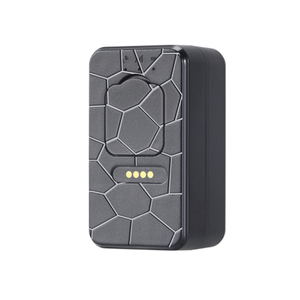 Từ G50 4G <span class=keywords><strong>GPS</strong></span> <span class=keywords><strong>Tracker</strong></span> Thiết Bị <span class=keywords><strong>GSM</strong></span> <span class=keywords><strong>Mini</strong></span> <span class=keywords><strong>GPS</strong></span> <span class=keywords><strong>Tracker</strong></span> Thời Gian Thực Theo Dõi Định Vị Xe Máy Theo Dõi - Product Image 1