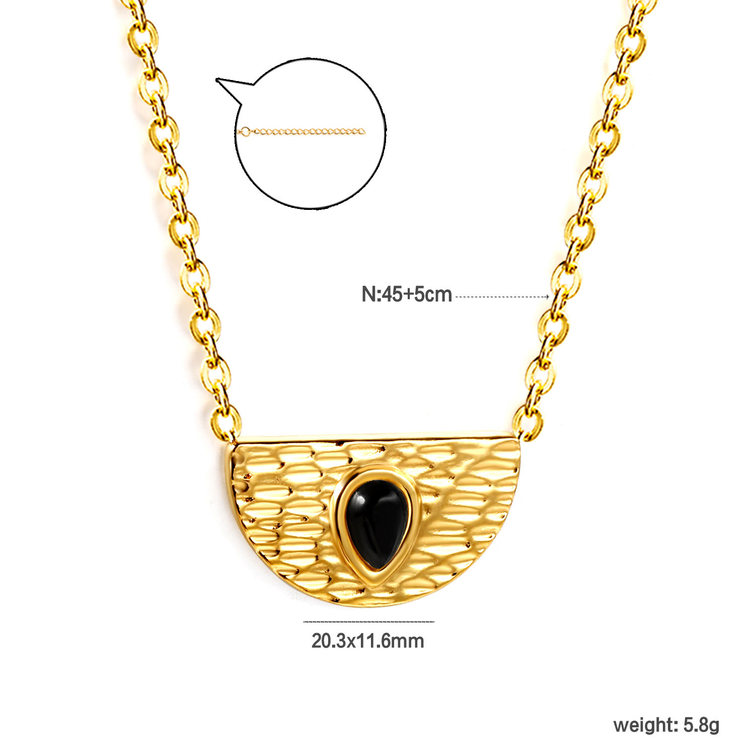 NE2D350BG   เอ็นอี2ดี350บีจี