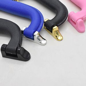 家具T杆橱柜门把手拉手厨房抽屉拉手厂家直销门廊橱柜 - Product Image 5