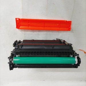 Cartucho de Tóner <span class=keywords><strong>CF237X</strong></span> para HP Laserjet M607 M608 M609 HP Laserjet M631 M632 M633 Tóner TOHITA - Product Image 1