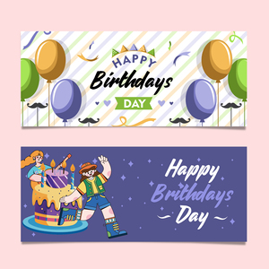 Cupón de efectivo de restaurante con logotipo de impresión digital personalizado, folletos de negocios, cupón de tarjeta de regalo con <span class=keywords><strong>descuento</strong></span> - Product Image 4