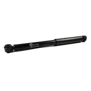 Amortiguadores de Suspensión Semo para <span class=keywords><strong>Toyota</strong></span> <span class=keywords><strong>Prius</strong></span> NHW20, OE 333388 333389 343346 48510-49505 - Product Image 5