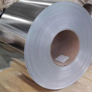 Werkseitige Direkt versorgung Weißblech T2 T3 T4 MR DR8 DR9 Weißblech - Product Image 3