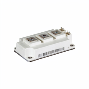 Achetez en ligne des composants électroniques, des modules de transistors FF150R12KE3GHOSA1 en stock - Product Image 1