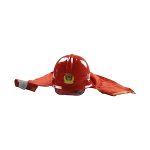 <span class=keywords><strong>Uniforme</strong></span> de combat d'incendie de haute qualité - Product Image 3