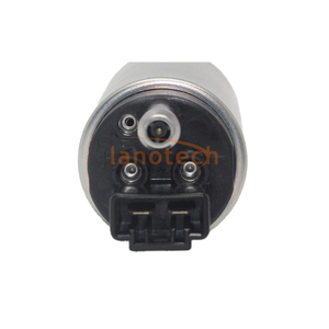 Haute Performance 340LPH GSS341 Pompe À Carburant Rotor De Carbone pour L'<span class=keywords><strong>éthanol</strong></span> Alcool Essence Huile D'<span class=keywords><strong>éthanol</strong></span> Alcool Essence Huile pour L'<span class=keywords><strong>éthanol</strong></span> - Product Image 4