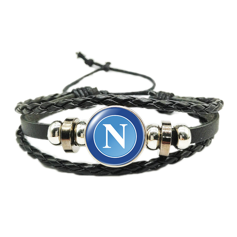 Noir15