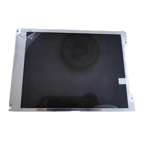 จัดส่งรวดเร็ว ผ่านการทดสอบแล้ว จอภาพ TFT LCD ขนาด 8.4 นิ้ว พร้อมไฟแบ็คไลท์ LED ความละเอียด 800x600 รุ่น G084SN03 V1 - Product Image 3