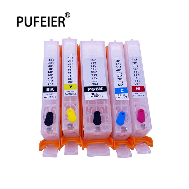 Sunthinks Шэньчжэнь заводской Тонер совместимый оригинальный чернильный картридж для лазерного принтера