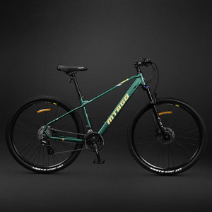 Tianjin <span class=keywords><strong>Trek</strong></span> <span class=keywords><strong>vtt</strong></span> 26 ''27.5'' 29 pouces 21 vitesses en alliage d'aluminium vélo <span class=keywords><strong>vtt</strong></span> hommes <span class=keywords><strong>VTT</strong></span> adulte Bmx Cycle prix - Product Image 5