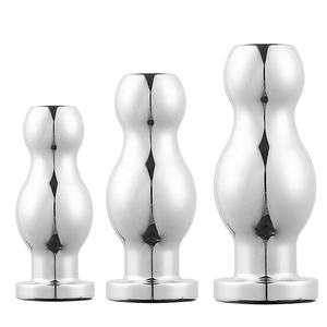 Cuentas Anales <span class=keywords><strong>de</strong></span> metal oys ARGE, accesorio <span class=keywords><strong>de</strong></span> limpieza <span class=keywords><strong>de</strong></span> punta <span class=keywords><strong>de</strong></span> cabezal <span class=keywords><strong>de</strong></span> jeringa NEMA - Product Image 1