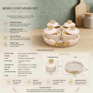 Eco Friendly Resin Food <b>Storage</b> <b>Container</b> Set Flip Top <b>Kitchen</b> Organizer Premium Quality Premium <b>Kitchen</b> Food <b>Storage</b> <b>Containers</b> - Product Image 1