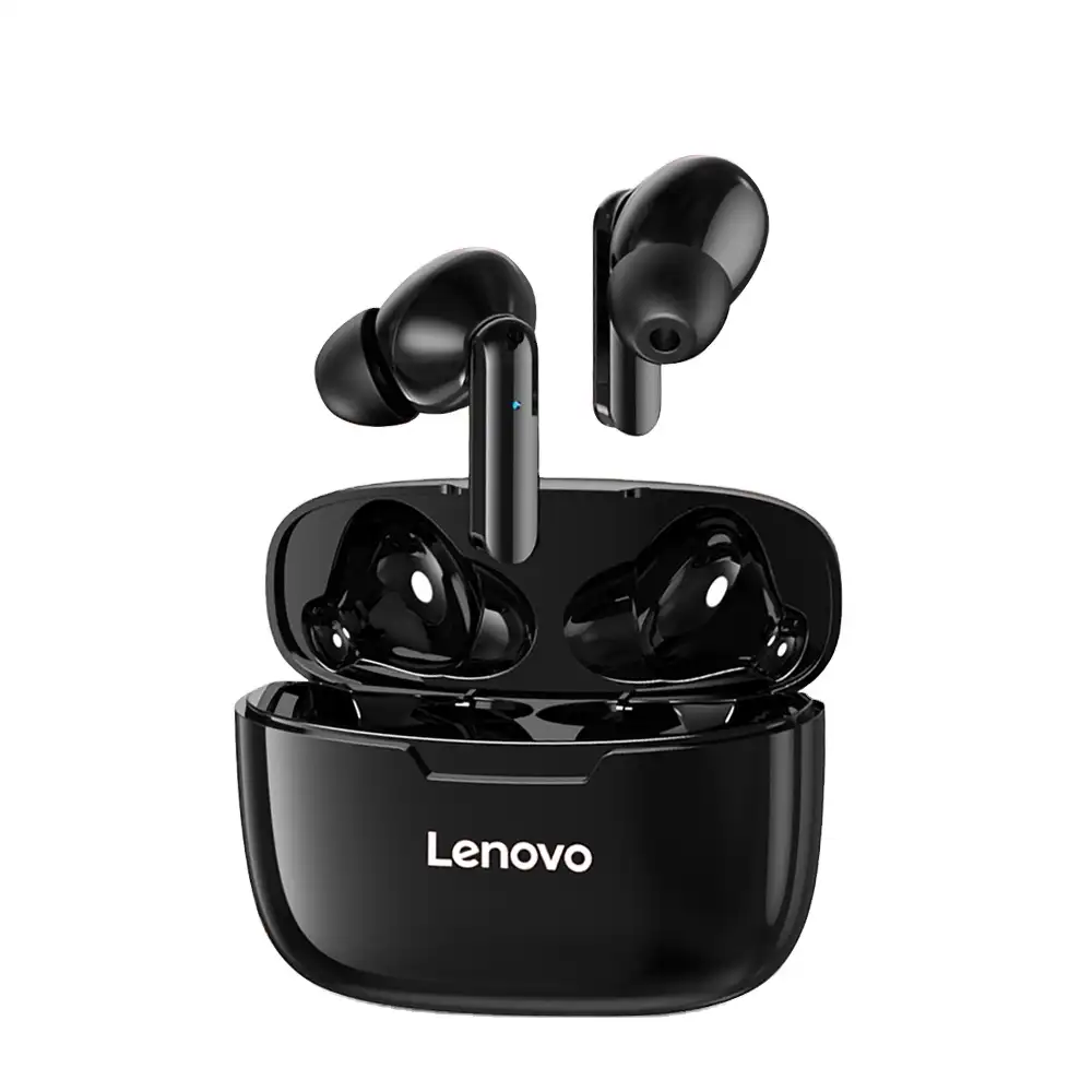 2020 Neuankömmlinge Original Lenovo XT90 TWS Kopfhörer BT 5.0 Kopfhörer Wireless Headset Wireless Ohrhörer