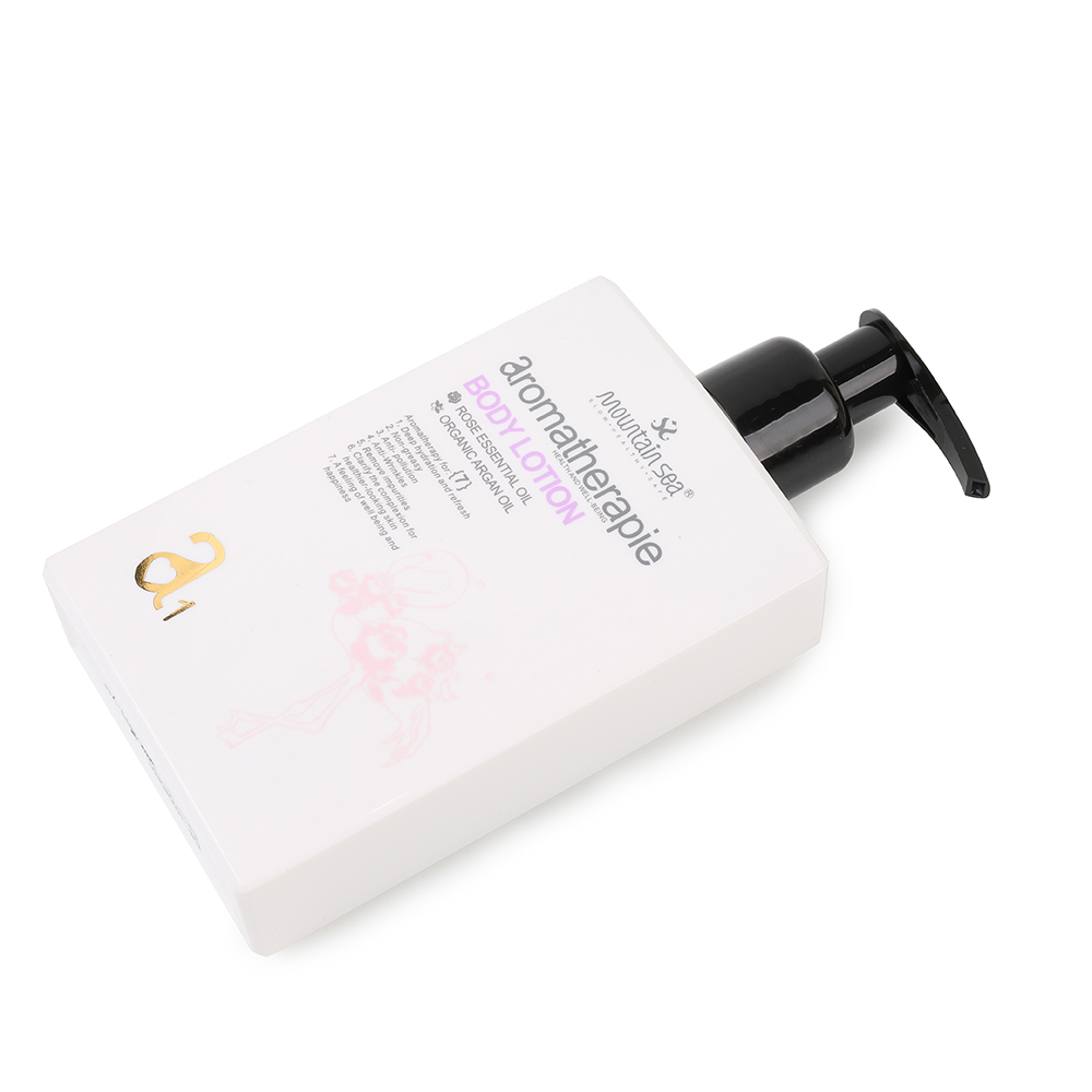 vietnam whitening lotion