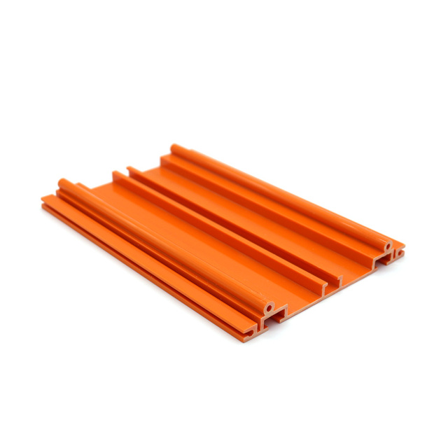 Best Sell Plastic Pvc Cable Trunking Floor Cord Cover With Adhesive Backing Electrical Decorative Shining Surface Pvc Profile