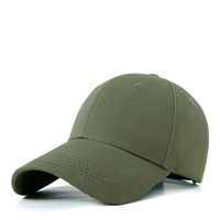 Gorra de béisbol Fitspi Fashion Animals para mujer y hombre, estilo hip hop, tipo trucker, de verano, transpirable, de malla, informal, con visera, snapback.