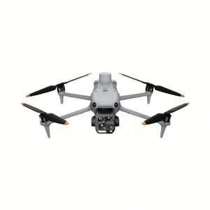 Dron Original DJI Matrice 4T de Largo Alcance con Cámara 4K y GPS, Versión Universal M4T Combo en Stock - Product Image 1