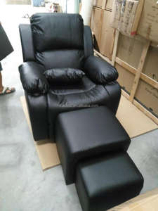 Chaise de massage moderne sans plomberie, spa de luxe pour les pieds, trône de pédicure électrique d'<span class=keywords><strong>occasion</strong></span> pour manucure et pédicure - Product Image 3