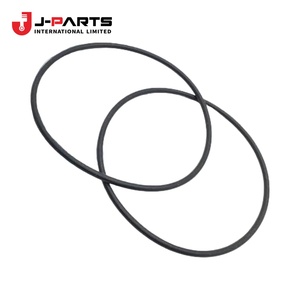 Anillo, O (para tuerca guía de rodamiento) para Toyota HIACE RZH113 1989-2004 - Product Image 1