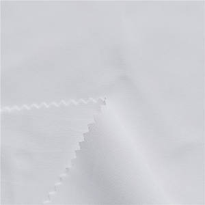 <span class=keywords><strong>Tissu</strong></span> en microfibre de polyester arabe 100 % polyester pour costumes masculins, <span class=keywords><strong>tissu</strong></span> pour thobe et vêtements musulmans - Product Image 5