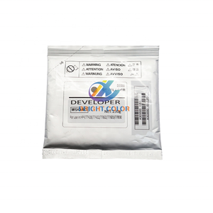 HP W9040 E77822 77825 72530 77830 <span class=keywords><strong>77840</strong></span> 77850 77860 78223 개발자 파우더를위한 비용 효율적인 호환 개발자