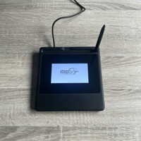 Dispositivo de Firma Digital USB DeepSign Software YHN051 sin Controladores para Firma Electrónica en Banca y Oficina