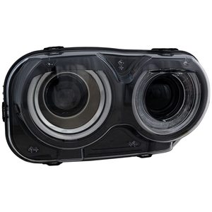 <span class=keywords><strong>Precio</strong></span> de fábrica HID faro para <span class=keywords><strong>Dodge</strong></span> <span class=keywords><strong>Challenger</strong></span> <span class=keywords><strong>2015</strong></span> - 2023 OEM 68174067AE 68174066AE - Product Image 4