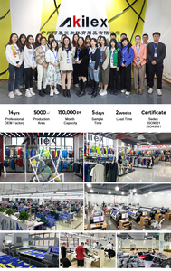 Nhà Máy Đồng Phục Bóng Đá Bán Buôn Bóng Đá Jersey Đồng Phục Bóng Đá Tùy Chỉnh T Áo Sơ Mi Giá Rẻ Bóng Đá Jersey Set Man Jersey Bóng Đá - Product Image 6