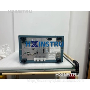Osciloscopio Digital de Señales Mixtas Tektronix MSO70404C H - Product Image 2