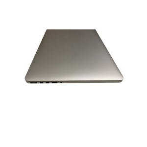 Ordinateur portable Mabook d'occasion 512 Go, processeur Intel I7 Quad Core, 16 Go de RAM, Mabook Pro 15 pouces 2015 A1398, vente en gros - Product Image 6