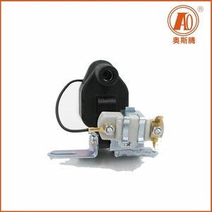 Bobine d'allumage automobile Aotong AT-2050 OEM MIC-2000/FTM-063/33410-A60D30/33410-85120 certifiée IATF16949 avec garantie de 24 mois pour <span class=keywords><strong>Suzuki</strong></span> - Product Image 3