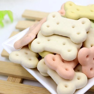 Biscotto sano delizioso all'ingrosso del <span class=keywords><strong>cane</strong></span> degli ossequi dell'animale domestico dell'oem per i denti puliti del <span class=keywords><strong>cane</strong></span> - Product Image 3