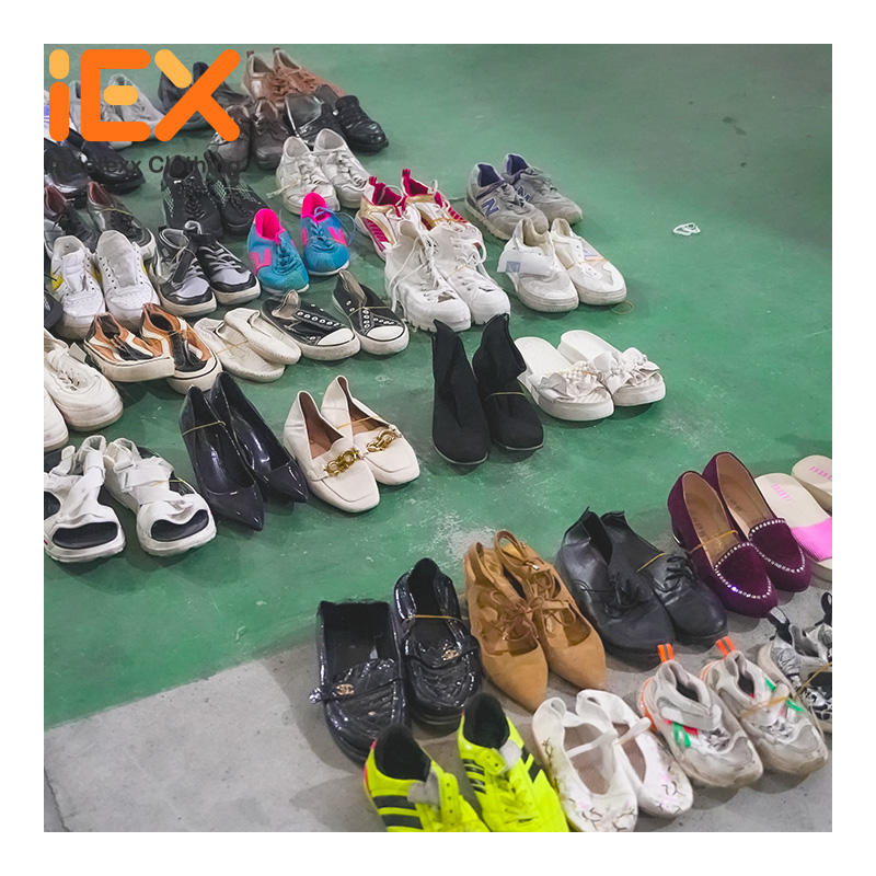 New York Tiendas De Zapatos De Marca Tiendas De Nueva York