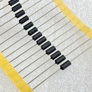 <span class=keywords><strong>Ferrite</strong></span> Bead nhà sản xuất giá bán buôn hàng tồn kho lớn nhanh chóng vận chuyển linh kiện điện tử - Product Image 1