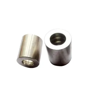 碳钢坚固液压橡胶不锈钢液压软管配件套圈