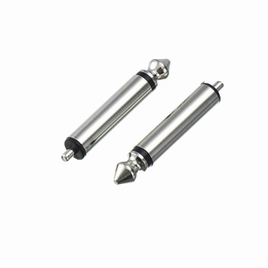 En Stock <span class=keywords><strong>a</strong></span> macho 6,35mm enchufe 3,5mm adaptador <span class=keywords><strong>de</strong></span> <span class=keywords><strong>Cable</strong></span> <span class=keywords><strong>de</strong></span> <span class=keywords><strong>Audio</strong></span> estéreo para la venta conector <span class=keywords><strong>de</strong></span> <span class=keywords><strong>Audio</strong></span> niquelado personalizado - Product Image 3