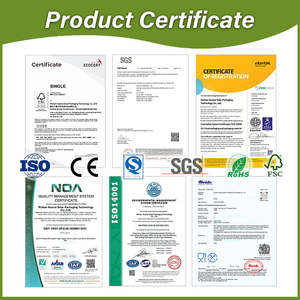 Tasses à café de haute qualité Logo imprimé personnalisé Tasse à café rouge Conception personnalisée Tasse à café papillon - Product Image 6