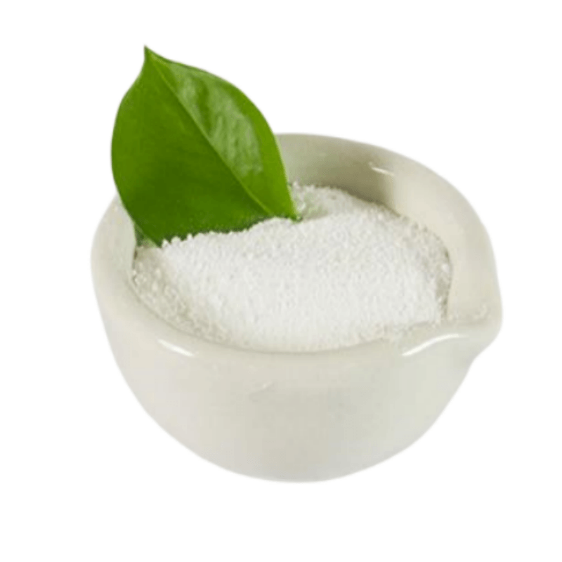 Заводская цена, пищевые добавки Na5P3O10, Триполифосфат Натрия, белый порошок/CAS 7758-29-4 добавки, обработка воды