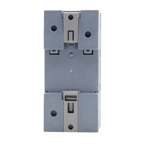 6ES7231-4HF32-0XB0อินพุต S7-1200แบบอะนาล็อก SM 1231 8AI +/-10 V +/-5 V +/-2.5 V หรือ0-20mA/4-20 mA 12บิต + เครื่องหมายหรือ (13bit ADC) - Product Image 2