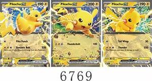 1000 Diseños <span class=keywords><strong>de</strong></span> Anime, Impresión <span class=keywords><strong>de</strong></span> Póster Lenticular 3D, Póster <span class=keywords><strong>de</strong></span> Película, Impresión <span class=keywords><strong>de</strong></span> Imagen 3D para Decoración <span class=keywords><strong>de</strong></span> Pared - Product Image 4