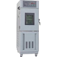 Personnalisation imperméable extérieure d'armoire de distribution d'acier inoxydable/armoire de télécommunication de service de traitement de tôle