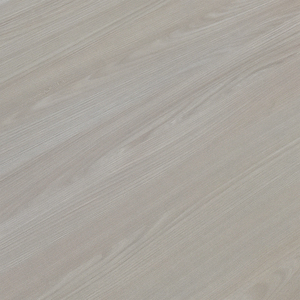 โต๊ะคอนโซล Lise รุ่น Pearl Elm ผิวเมลามีน สำหรับใช้งานภายใน - Product Image 4
