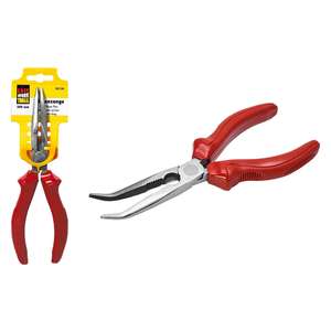 Fácil trabajo Alicates de punta larga/pinzas de teléfono/Tang teléfono - Product Image 1