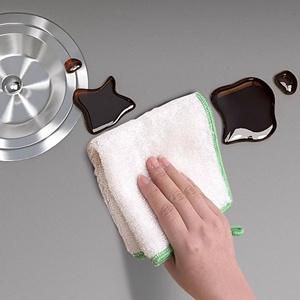 Évier de cuisine en acier inoxydable brossé couleur naturelle, grand modèle à cuve unique, pour lavage de vaisselle - Product Image 2