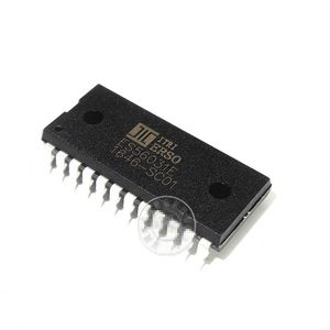 Nouvelle conception Es56031s Es56031e Ic Es56031e - Product Image 1