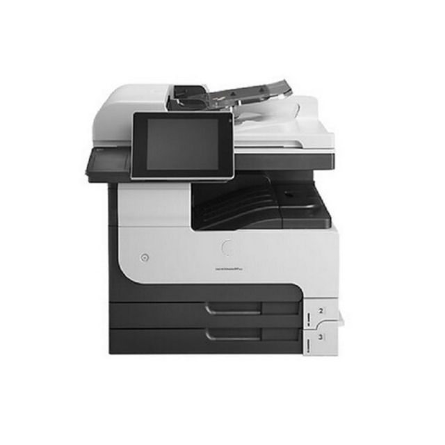 M725dn Printers A3 Laser Network Duplex Scanning, Copying Multifunctional All-in-One Machines