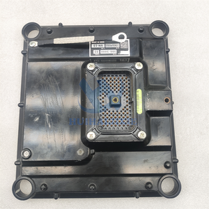 Excavator Controller ECM ECU 417-6020 240-5307 417-6013 478-7932 255-5285 262-2879 221-8874 386-3444 172-9389 331-7539 T435425 - Product Image 2