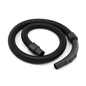 <span class=keywords><strong>Aspirateur</strong></span> balai électrique K-D/W 1300W, humide/sec, 15L, pour maison et voiture, avec filtre HEPA, aspiration puissante, cyclone, <span class=keywords><strong>sac</strong></span> et tambour - Product Image 6